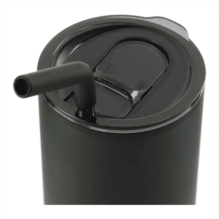 Picture of Lagom 470ml Tumbler w/ SS Straw