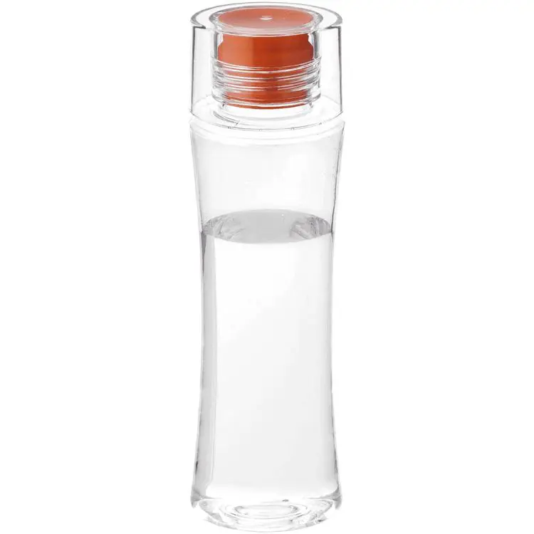 Picture of Wo's Perry Track Short
