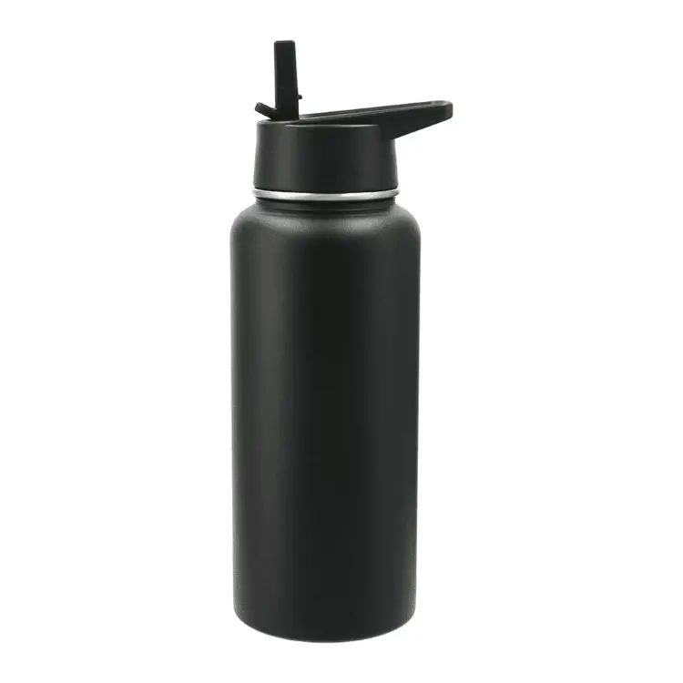 Picture of Trekk Highland 3-In-1 Copper Vacuum Bottle Kit 950ml