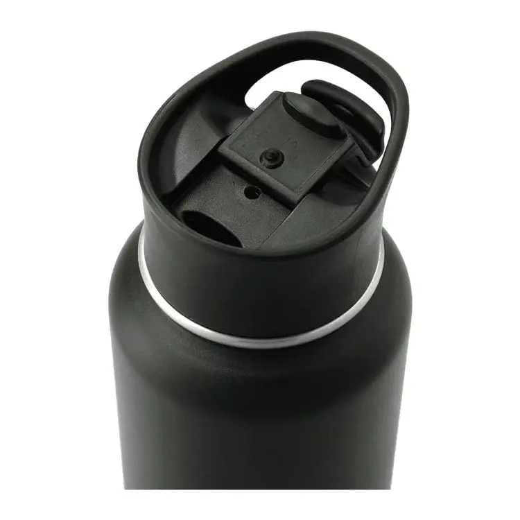 Picture of Trekk Highland 3-In-1 Copper Vacuum Bottle Kit 950ml