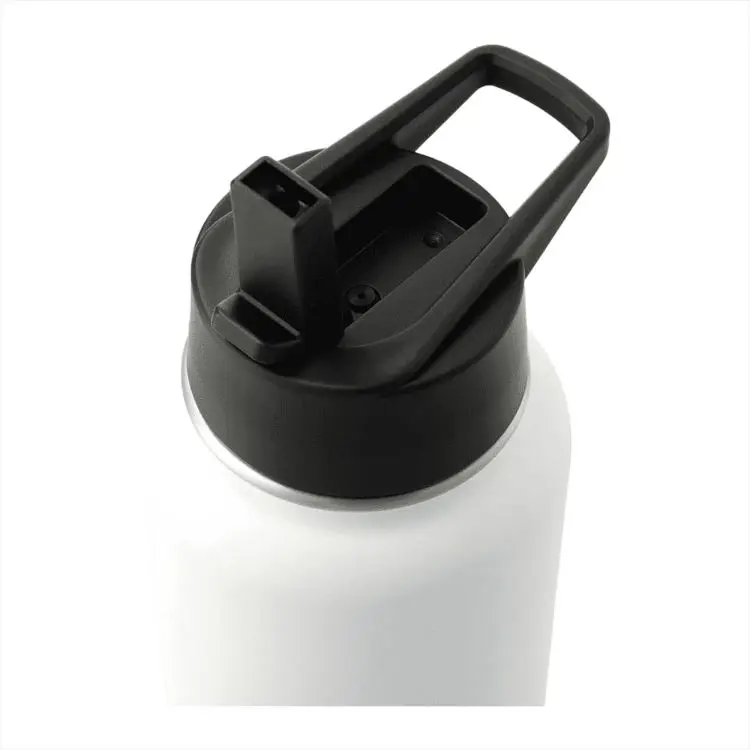 Picture of Trekk Highland 3-In-1 Copper Vacuum Bottle Kit 950ml