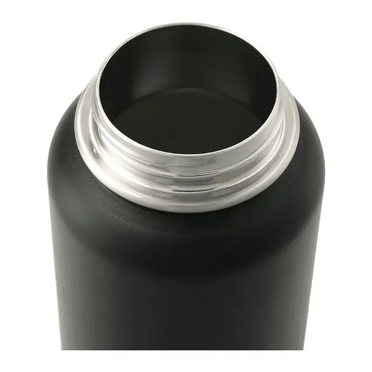 Picture of Trekk Highland 3-In-1 Copper Vacuum Bottle Kit 950ml
