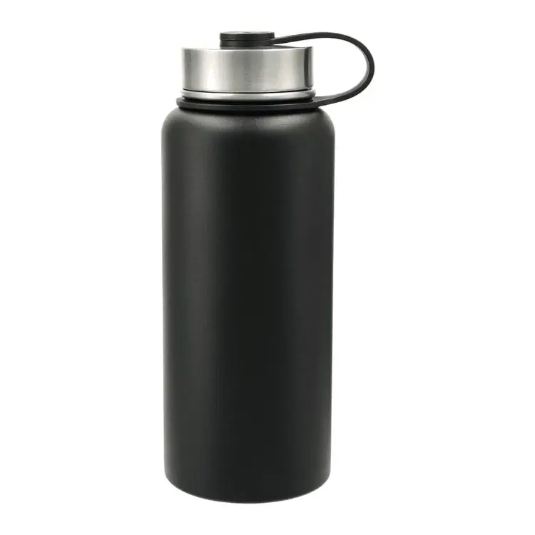 Picture of Trekk Highland 3-In-1 Copper Vacuum Bottle Kit 950ml