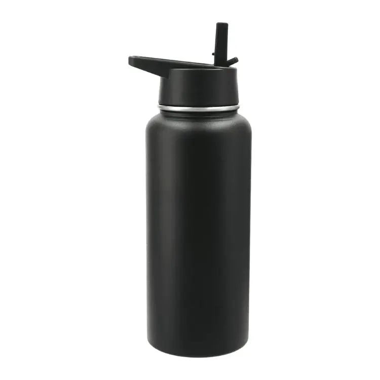 Picture of Trekk Highland 3-In-1 Copper Vacuum Bottle Kit 950ml