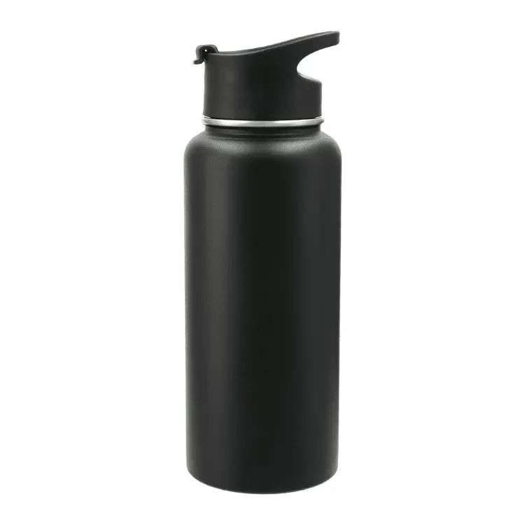 Picture of Trekk Highland 3-In-1 Copper Vacuum Bottle Kit 950ml