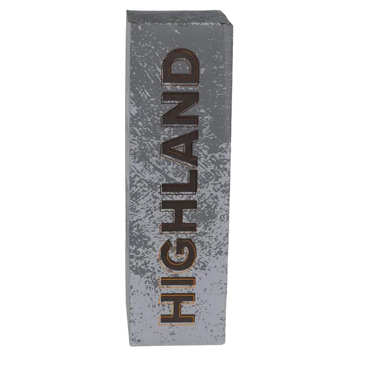 Picture of Trekk Highland 3-In-1 Copper Vacuum Bottle Kit 950ml