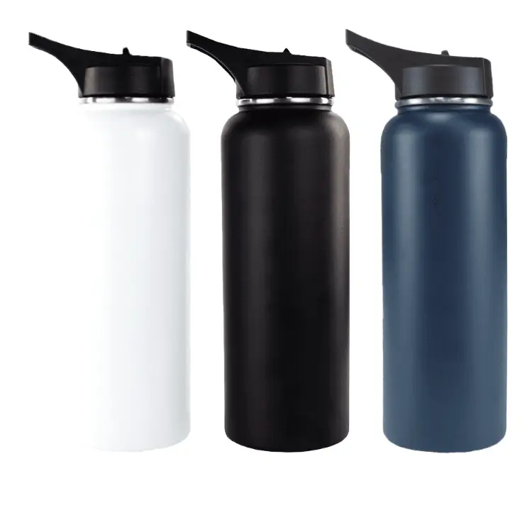 Picture of Trekk Minatore 1.1 L Bottle