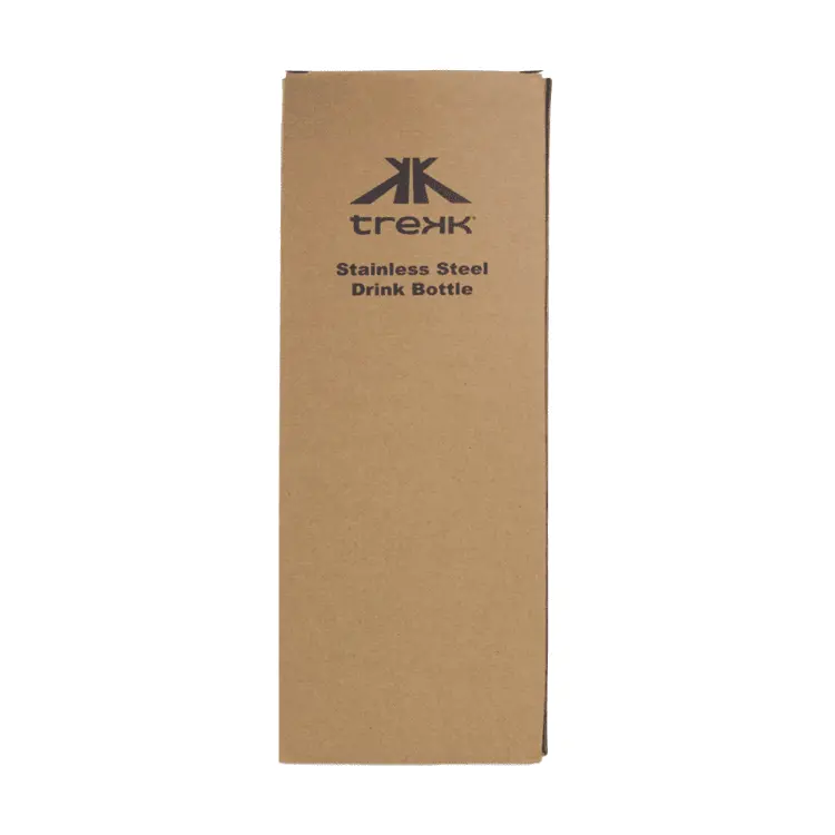 Picture of Trekk Minatore 1.1 L Bottle