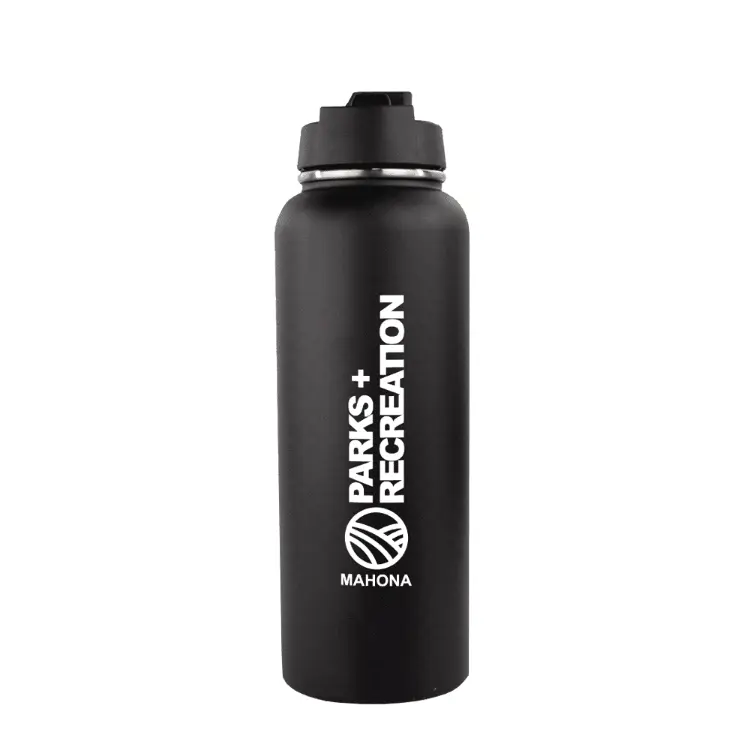 Picture of Trekk Minatore 1.1 L Bottle