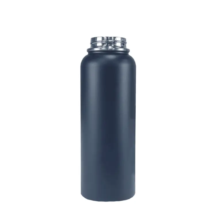 Picture of Trekk Minatore 1.1 L Bottle