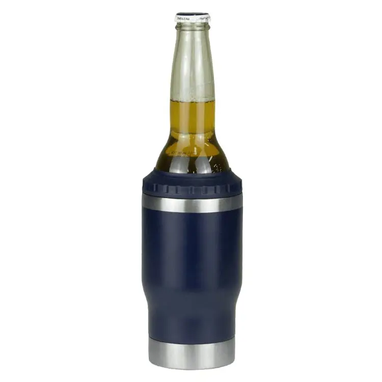 Picture of Trekk 350ml 2-In-1 Tumbler Cooler
