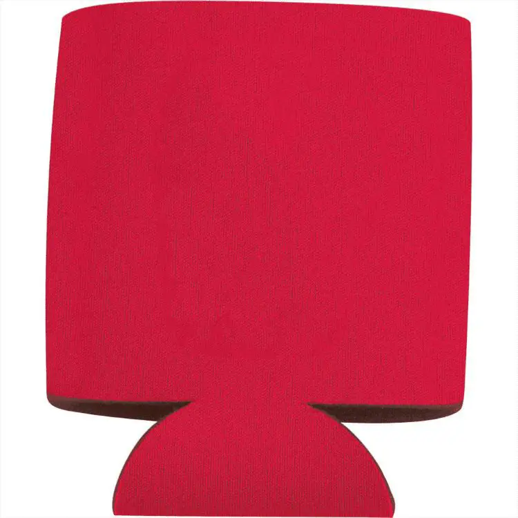 Picture of Collapsible Can Insulator 350ml