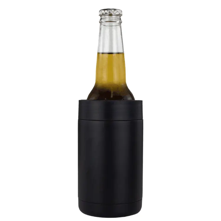 Picture of Trekk Deluxe Can Holder