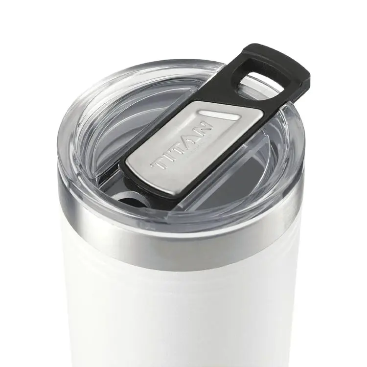 Picture of Arctic Zone Titan Thermal HP Slim Cooler 350ml