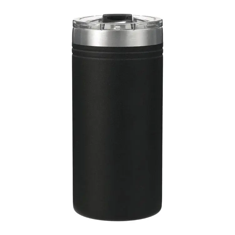 Picture of Arctic Zone Titan Thermal HP Slim Cooler 350ml