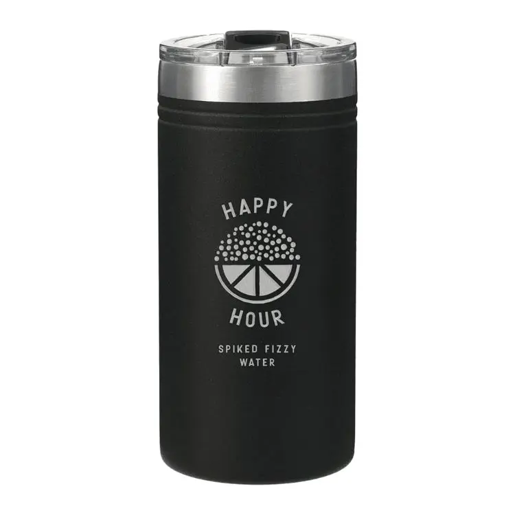 Picture of Arctic Zone Titan Thermal HP Slim Cooler 350ml
