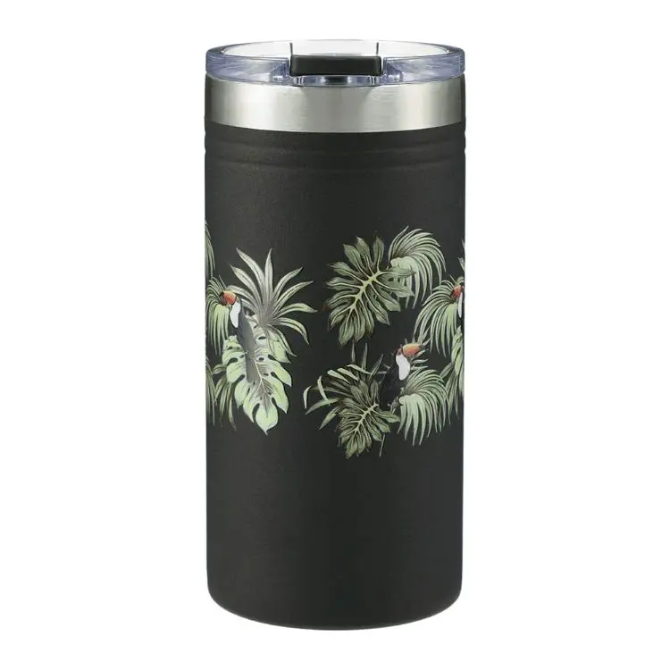 Picture of Arctic Zone Titan Thermal HP Slim Cooler 350ml