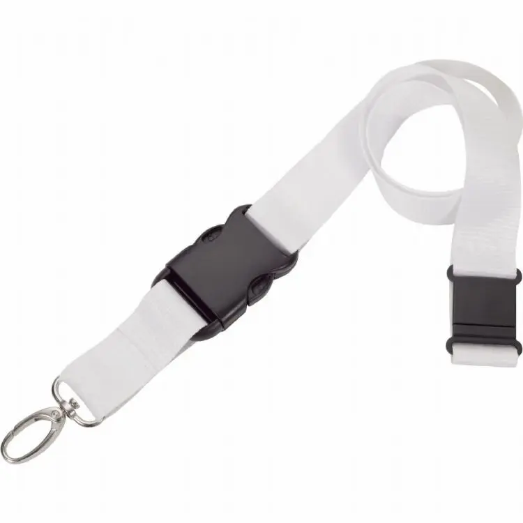 Picture of Hang In There Lanyard