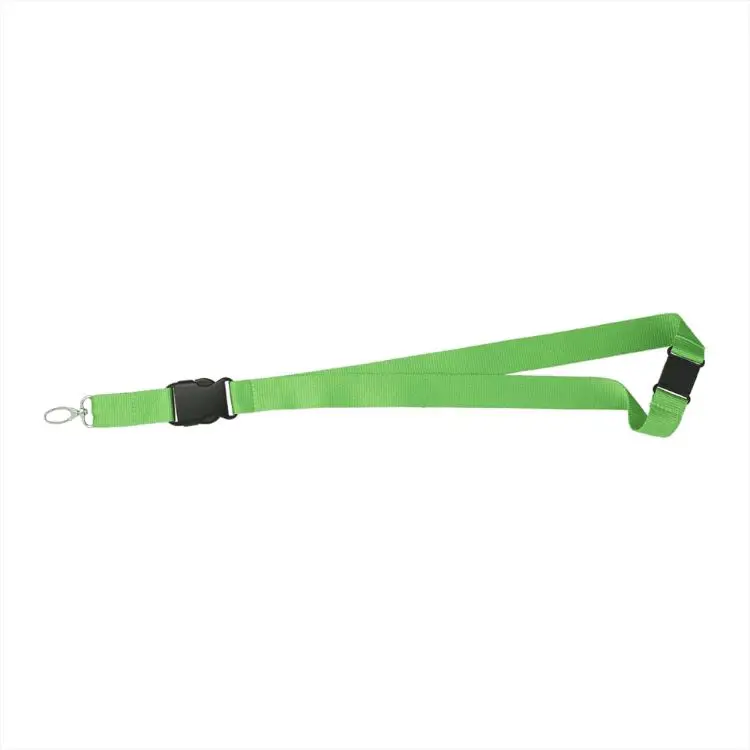 Picture of Hang In There Lanyard