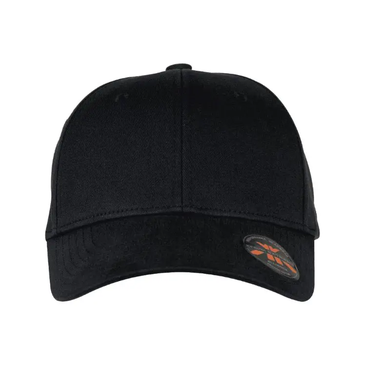 Picture of Alliance Organic Cotton Twill Cap