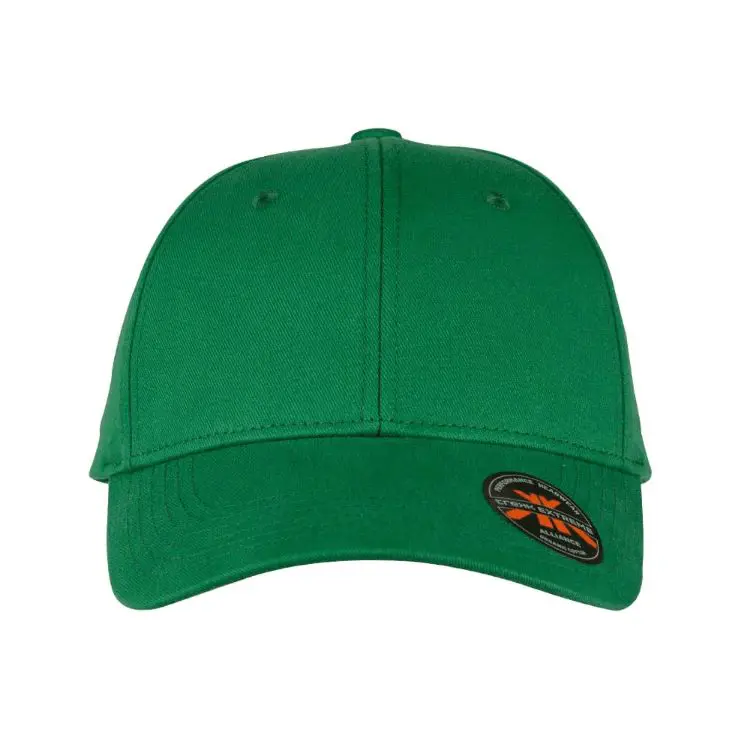 Picture of Alliance Organic Cotton Twill Cap