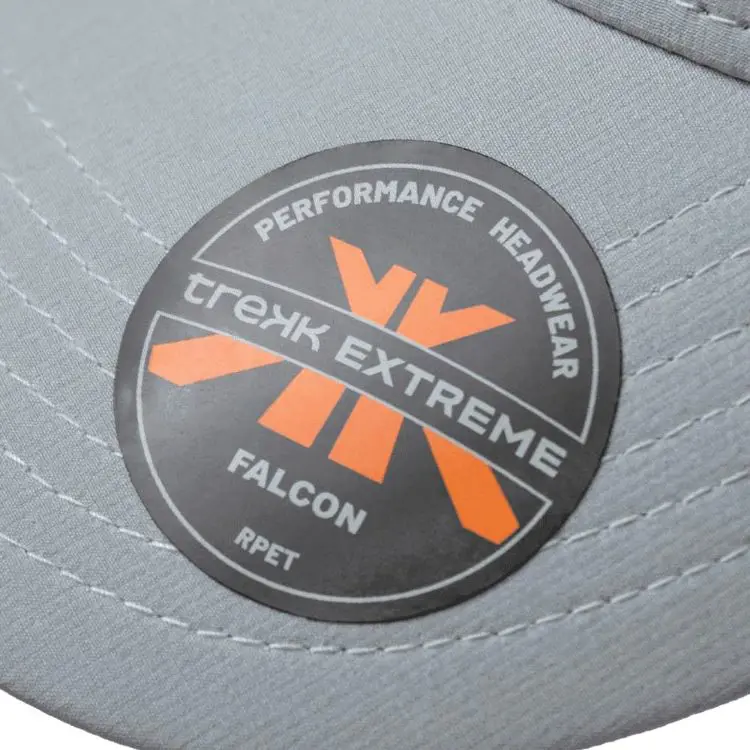 Picture of Falcon Flex Cap