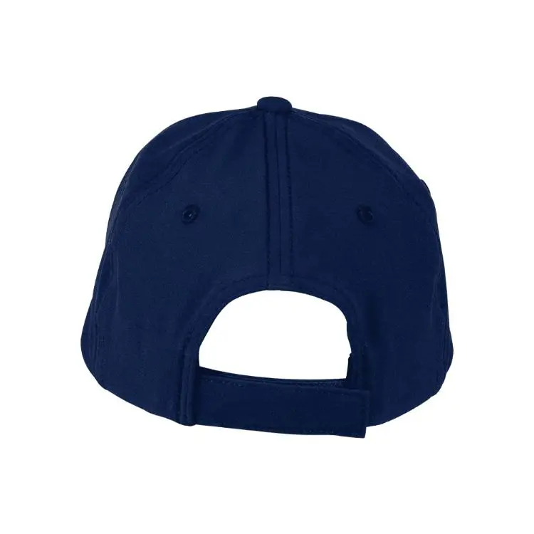 Picture of Falcon Flex Cap