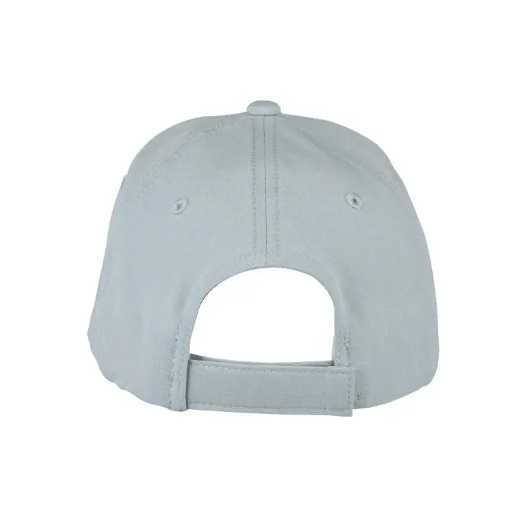 Picture of Falcon Flex Cap