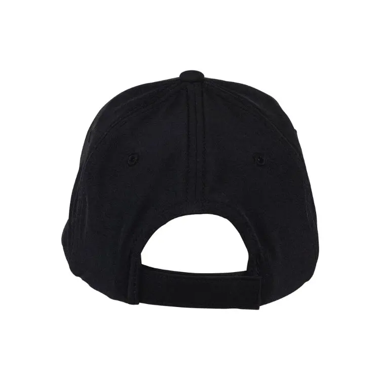 Picture of Falcon Flex Cap