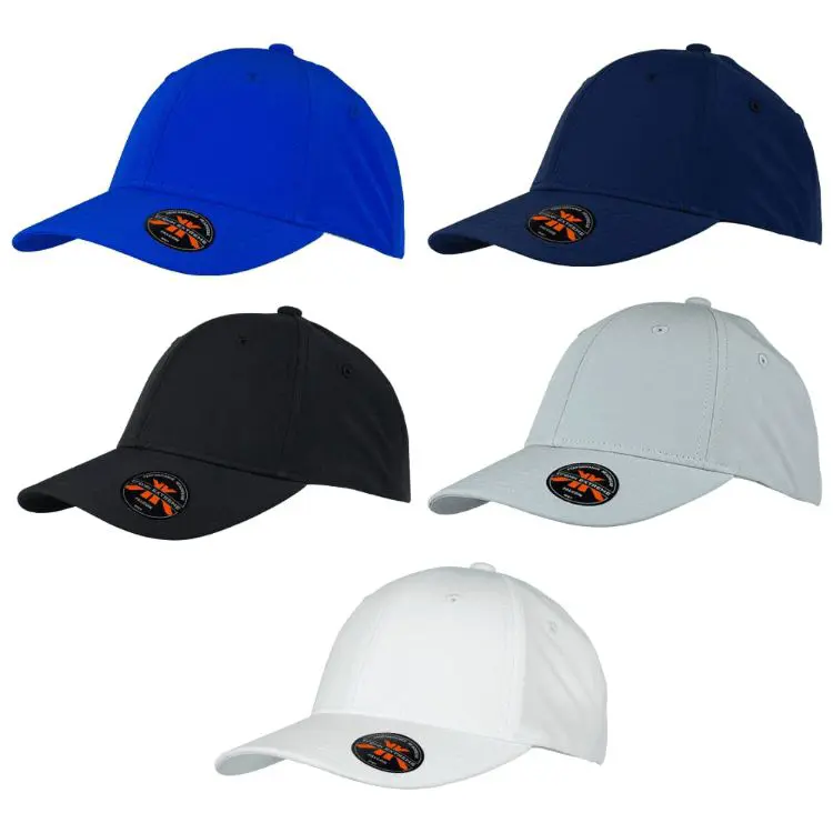 Picture of Falcon Flex Cap