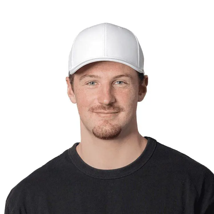 Picture of Stealth Mesh Flex Cap