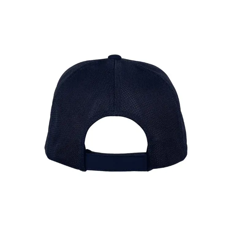 Picture of Stealth Mesh Flex Cap