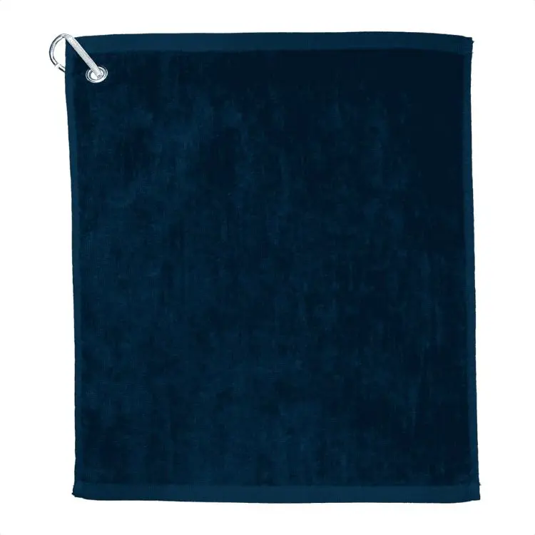 Picture of 15" X 18" Terry Golf Towel