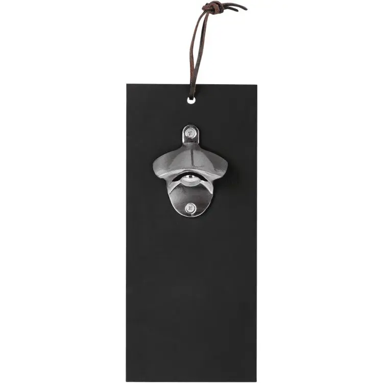 Picture of Ladies Cowboy Straw Hat