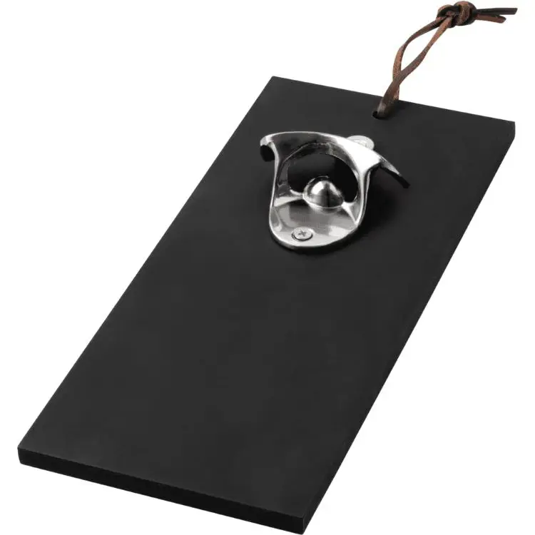 Picture of Ladies Cowboy Straw Hat