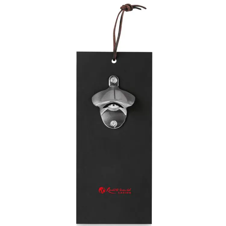 Picture of Ladies Cowboy Straw Hat