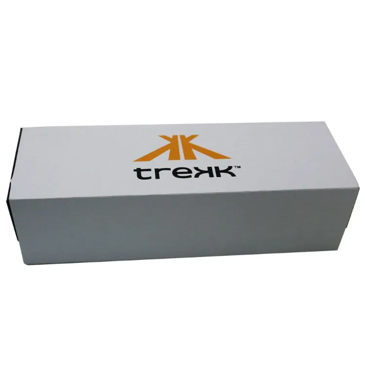 Picture of Trekk Torch w/ Compass