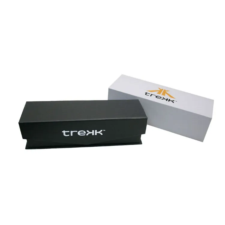 Picture of Trekk Torch w/ Compass