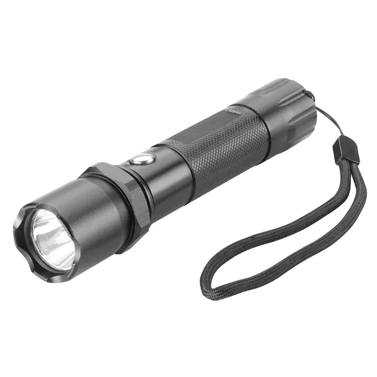 Picture of Trekk Torch w/ Compass