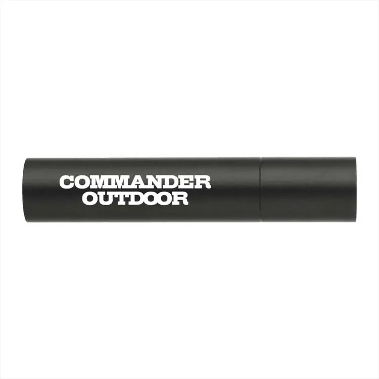 Picture of Rechargeable 1200mah Flashlight