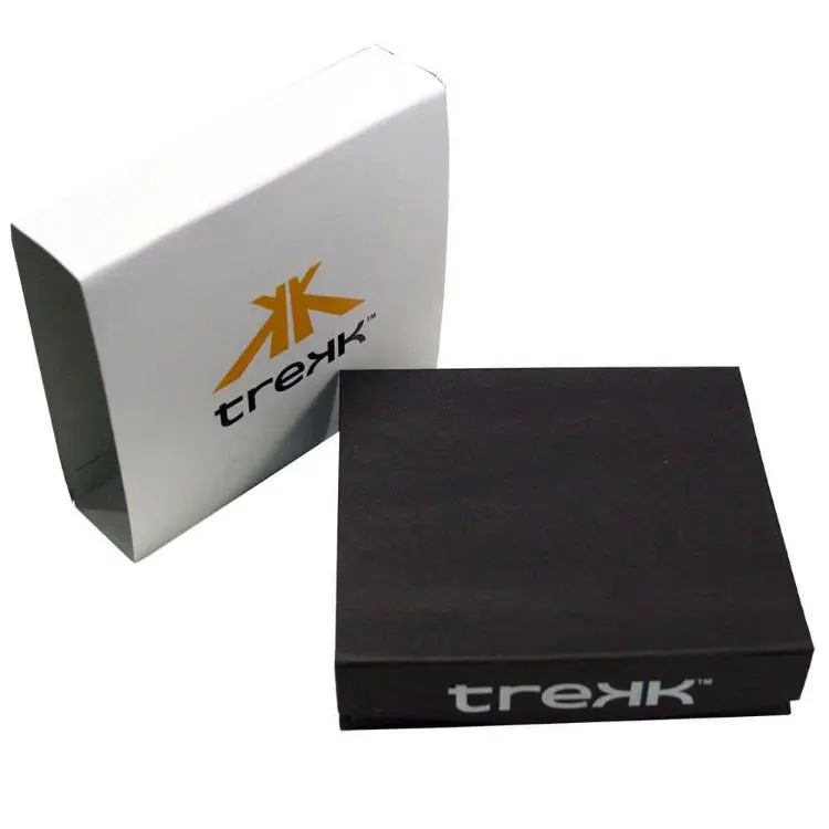 Picture of Trekk Deluxe Multi Tool