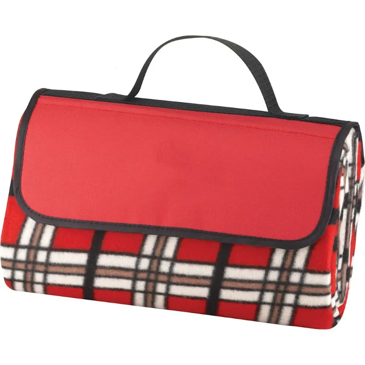 Picture of Picnic Rug