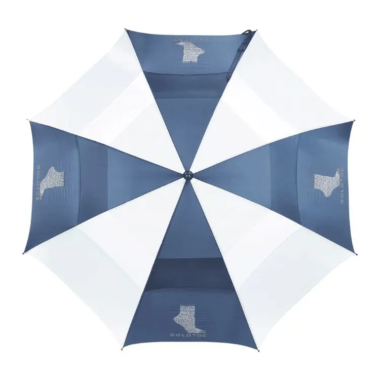 Picture of Course 62" Vented Golf Umbrella