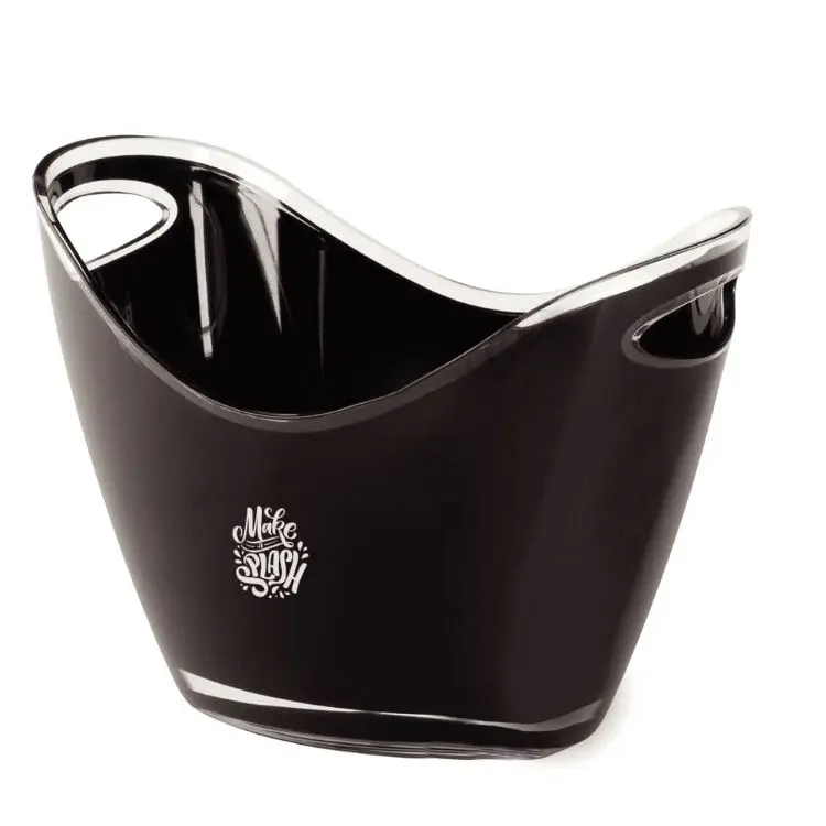 Picture of Ice Bucket