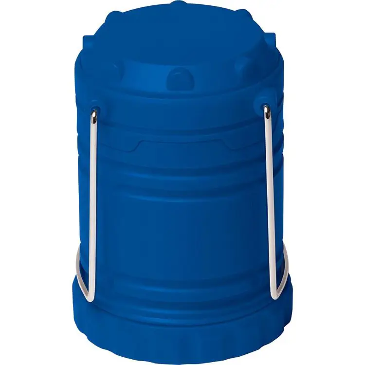Picture of Mini COB Pop Up Lantern