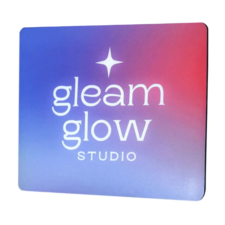 Picture of Mousemate Mouse Pad