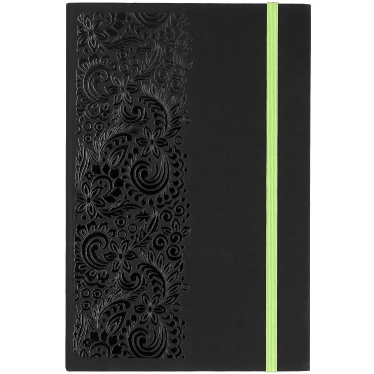 Picture of Colour Pop JournalBook