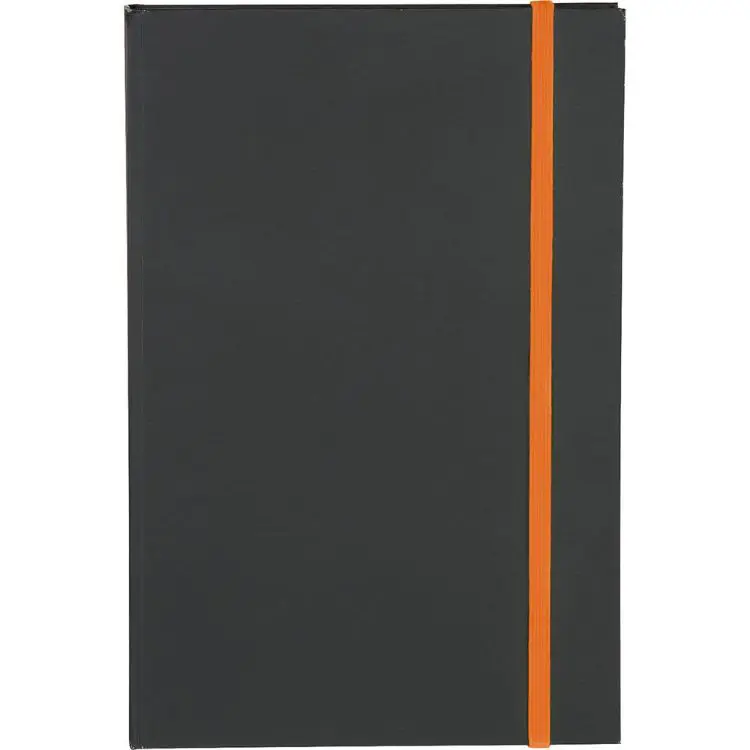 Picture of Colour Pop JournalBook