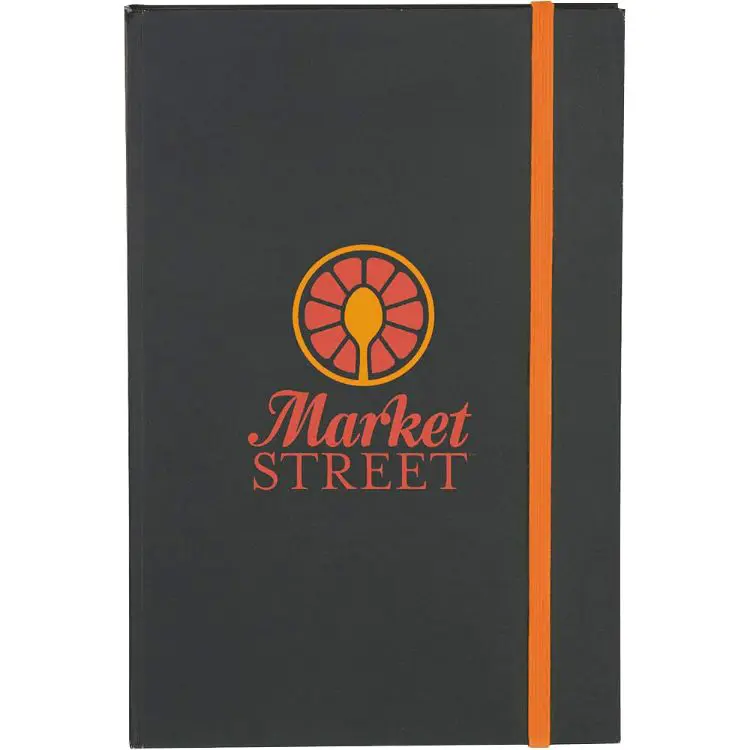 Picture of Colour Pop JournalBook