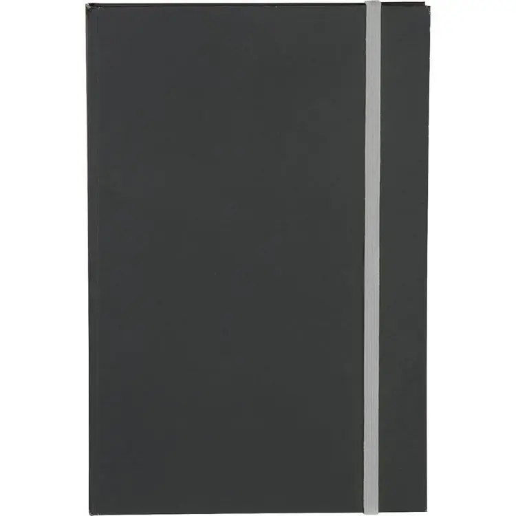 Picture of Colour Pop JournalBook